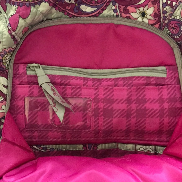 Backpack - Picture 4 of 4